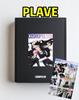 [Б/У] Plave COSMOPOLITAN Special Box с обложкой: 2 журнала и 7 карт