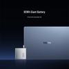 Ноутбук Xiaomi Redmi Book Pro 14 2025 (Китайская версия)
