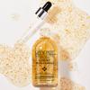 Luxury 24K Gold Ampoule 100ml AUTHENTIC STORE