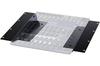 YAMAHA Комплект для монтажа в стойку RK-MG12