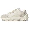 Кроссовки унисекс ZX 22 Boost кремово-белые Bliss GY6697