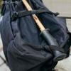 COLEMAN Walker 33, унисекс рюкзак для мужчин и женщин, 33 л, идеально подходит для поездок на работу, учебу или для бизнеса. Большая вместимость и легкий вес.