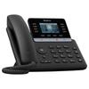 Бизнес-IP-телефон Yealink SIP-T73U (Китайская версия)
