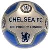 Chelsea FC Signature 26 Panel Football