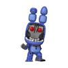Коллекционная фигурка - FUNKO_POP - Withered Bonnie - Five Nights at Freddy's - Разноцветный - Pop !