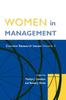 Книга Women In Management : Current Research Issues Volume II