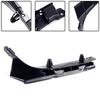 For BMW X5 E53 2003-2006 Bumper Bracket 51117116667 51117116668