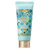 Anna Sui - Осветляющий крем для рук