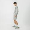New Balance 2002R Серые кроссовки унисекс Mallard Blue Холодно-серые M2002RNA
