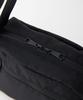 Kelty Наплечная сумка для улицы ES ROUND TOP BAG S 5л Черная 3259270526