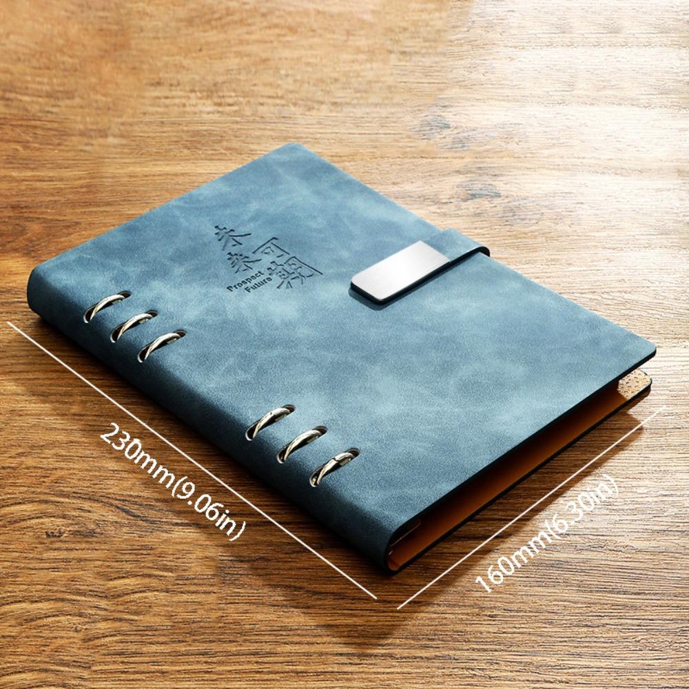 Acid-Free Watercolor Sketchbook Cold Press Square Format Cotton Watercolor Journal Watercolor Paper For Adults