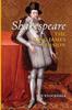 Книга Shakespeare the King James Version