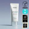 D’Alba Веганский увлажняющий солнцезащитный эссенциальный дуэт SPF50+ PA++++ (50 мл х 2)
