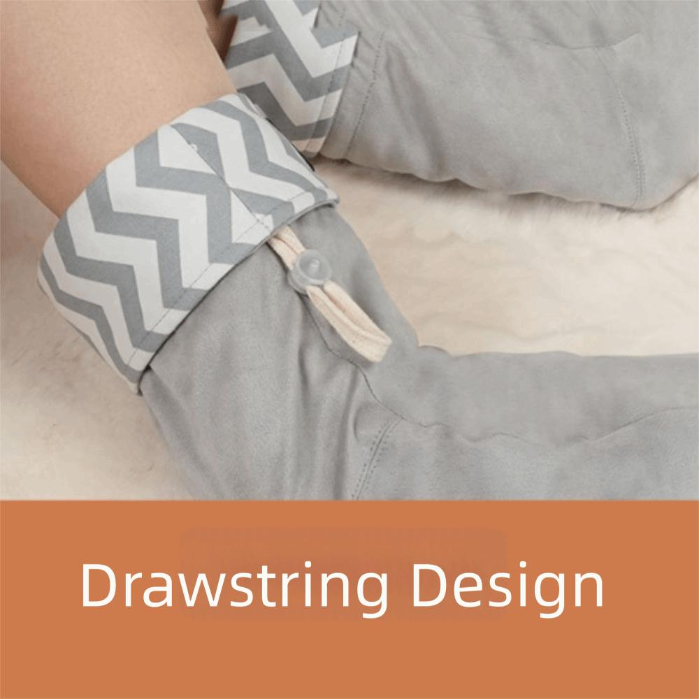 Electric Heating Electric Heating Shoes USB Powered Heating Socks  Indoor Use