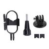 Mount Adapter Frame Case for GO 3 for GO 3S Action Camera Horizontal Vertical Shooting Protective