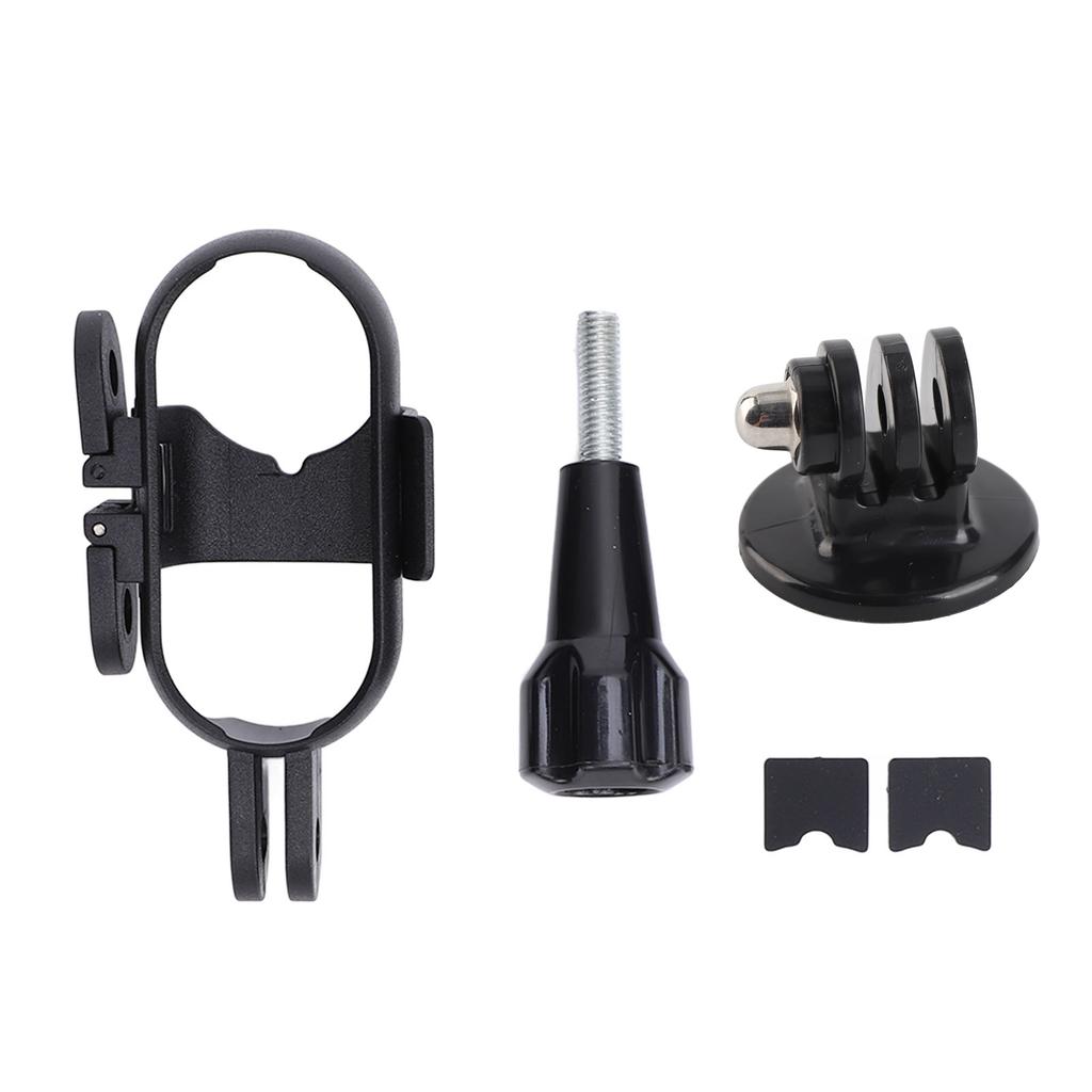 Рамка-адаптер для крепления для GO 3 для экшн-камеры GO 3S Защитная для горизонтальной и вертикальной съемки