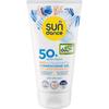 Германия Sundance Sensitive Sun Cream Gel LSF 50+ 150 мл