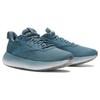 Reebok Кроссовки Dmx Comfort+ 'Hoops Blue' 100033428