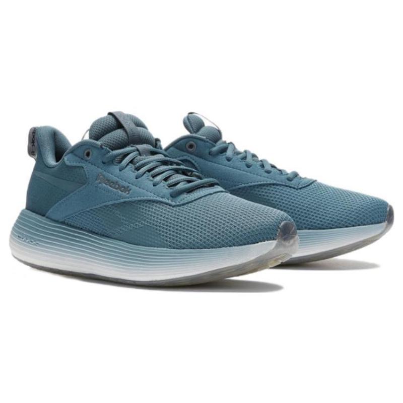 Reebok Кроссовки Dmx Comfort+ 'Hoops Blue' 100033428