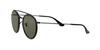 0RB3647N Япония 51 [Ray-Ban] 002/58 (БЕСПЛАТНЫЙ размер)