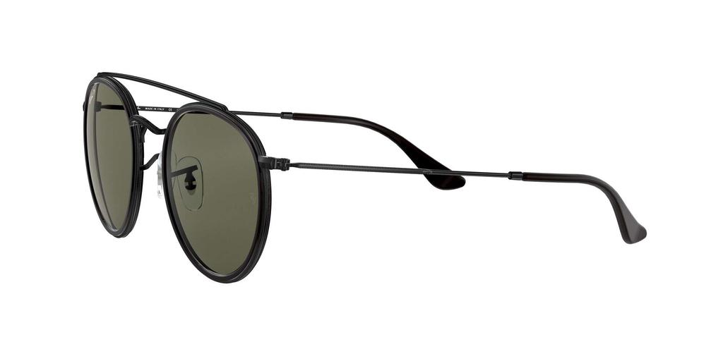 0RB3647N Япония 51 [Ray-Ban] 002/58 (БЕСПЛАТНЫЙ размер)