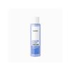 Aqualon Watery Emulsion 300ml, 1 Unit