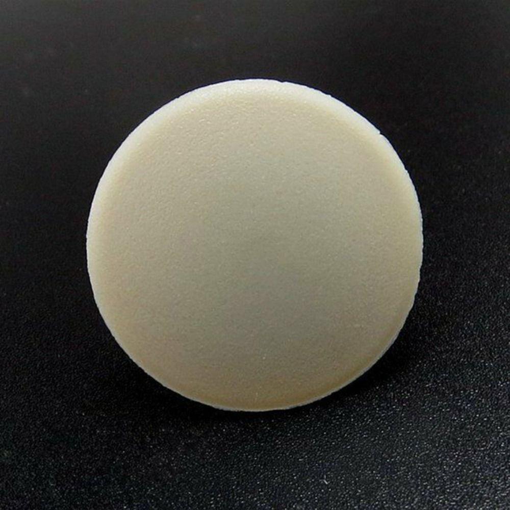 20Pcs ABS Fixing Screw Cap Nylon Trim Panel Retainer Car Proof Ceiling Clips  Car Roof Repair Tool