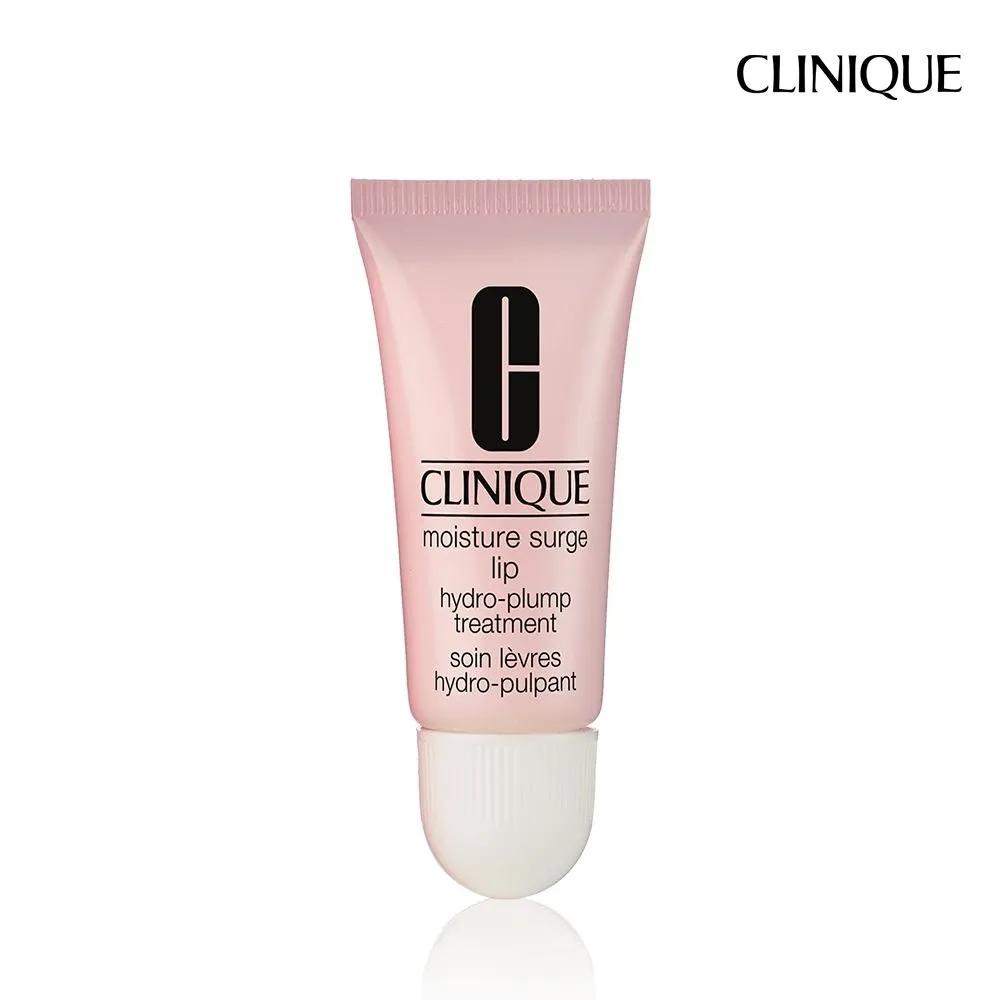 Clinique Увлажняющее средство для губ Hydro Plump