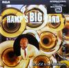 LP Пластинка ЛАЙОНЕЛ ХЭМПТОН И ЕГО ОРКЕСТР, CAT - Hamp's Big Band INTS1064 RCA Internation 1970 UK Джаз Б/У