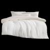 Mercury Home Textiles Кукурузное Теплое Зимнее Одеяло