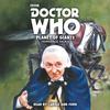 Doctor Who Planet of Giants by Terrance Dicks CDAudio Book 9781785295980