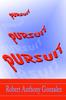 Книга Pursuit