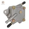 Для гольф-кара EZGO 2-тактный 1990 1/2 -1993 Топливный насос 25294-G1 5146
