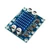 XH-A232 30 Вт+30 Вт Аудио Двухканальная Плата Усилителя Класс D Бас MP3 Модуль Питания