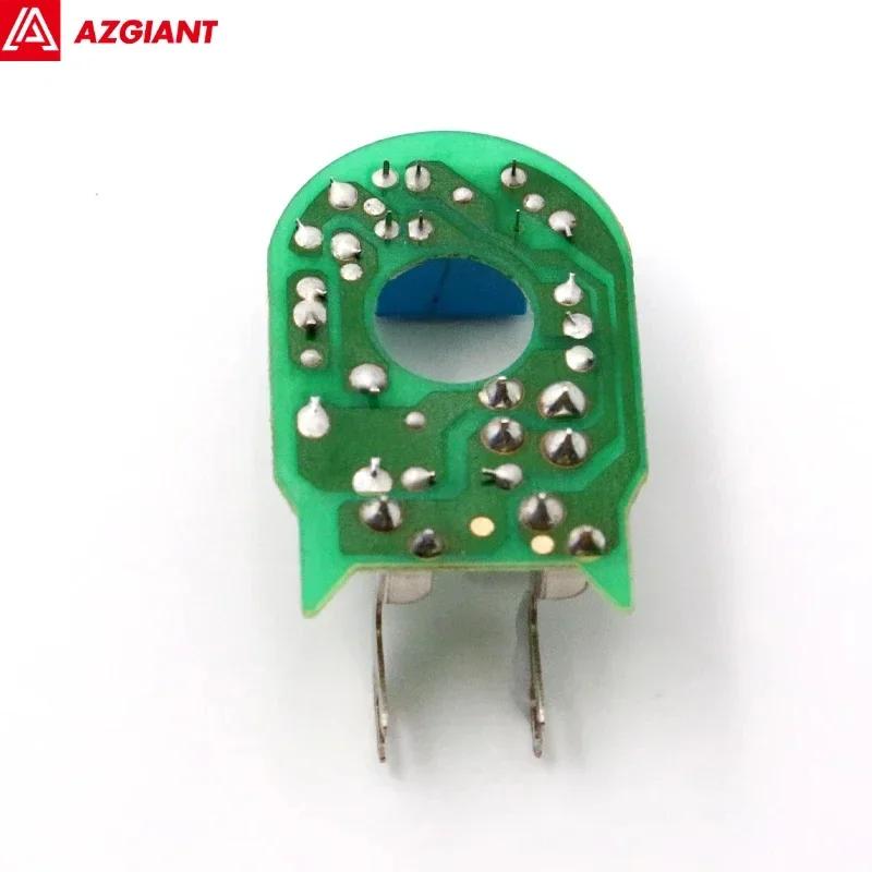 Original Car Side Rearview Mirror Folding Motor Actuator Assembly for Mitsubishi Outlander ASX RVR Forte Mirage Attrage Lancer