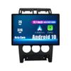 Android Radio 13.1" Car Stereo Navigation Headunit Multimedia Player GPS For Lada Priora 2007-2014