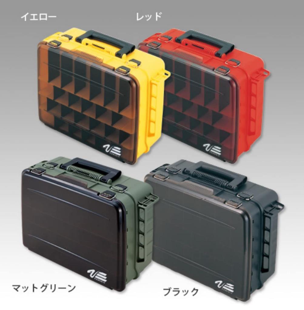 Мейхо желтый VS-3080