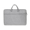 Goose Park Fashion Laptop Bag, Gray