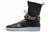 Air Force 1 Downtown Acronym Черный Оливковый 649941-003