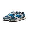 SAUCONY Серые кроссовки унисекс Courageous OG Royal S70796-1