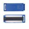 Система контроля давления в шинах TPMS для Ford Crown Victoria F-150 Explorer Sport Trac Ranger Freestar Fusion Edge Escape 6L2T-1A150-AA