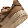 Nike Air Force 1  07 200rattan Mltcl