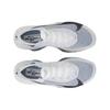 Nike Кроссовки Air Zoom Alphafly NEXT% 3 Gridiron для мужчин Белый Чистый платиновый FD8311-101