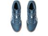 Sport Shoes ASICS Vintage Indigo/White Gel-Task MT 4