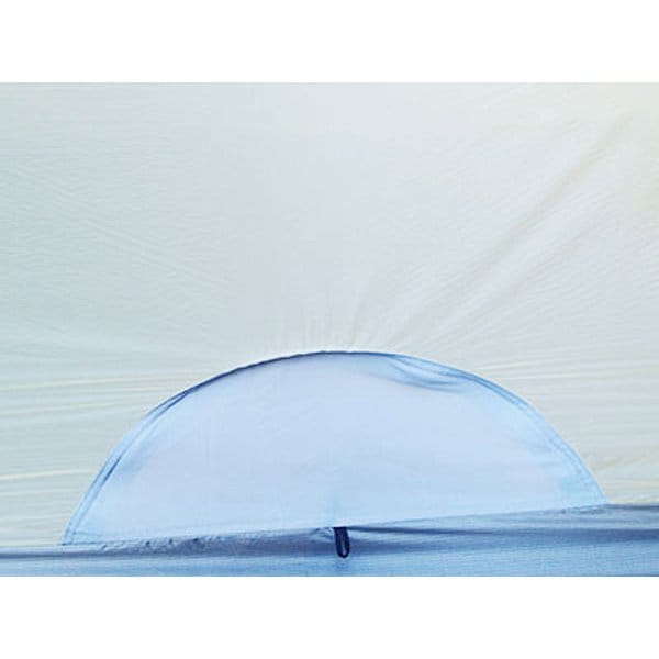 Палатка Arai Tent Sl Dome со специальным нижним сиденьем 0340800 [палатка для горного отдыха на открытом воздухе 0,98 кг для 2 человек]