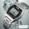 SKMEI Outdoor Sports Digital Electronics Wristwatches For Men Women Fashion Creative Watch Business Watches Relogio Masculino