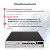 H3C MSR3640-XS Multi-Service Enterprise VPN Gateway Router (CN version)