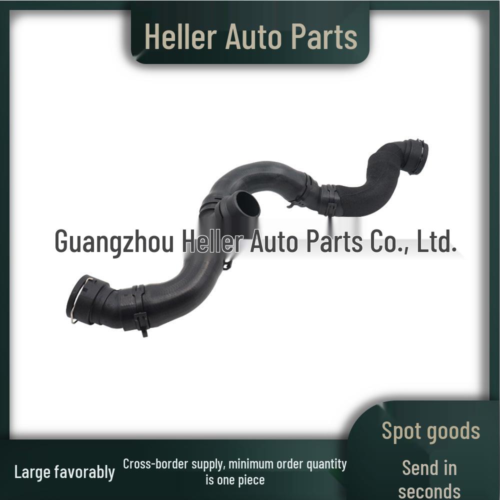 LR034641 Inlet Hose for Land Rover 3.0 Diesel Range Rover Sport