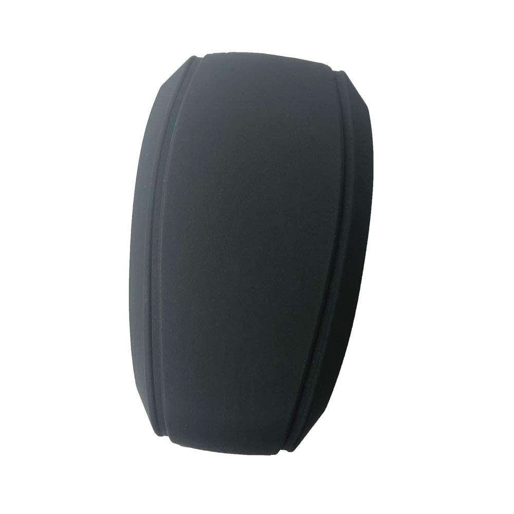 ZIAN Subaru Smart Key Case Remote Control Key Cover Crosstrek Levorg Legacy B4 Impreza Crosstrek G4 WRX S4 STI XV Outback Forester BRZ Specially