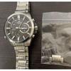 Б/у [Рабочий предмет] EDIFICE CASIO/Casio EQB-510 Bluetooth